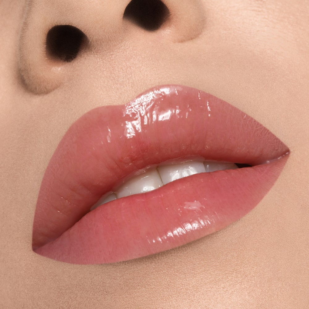 PuroBIO Lip Gloss 02