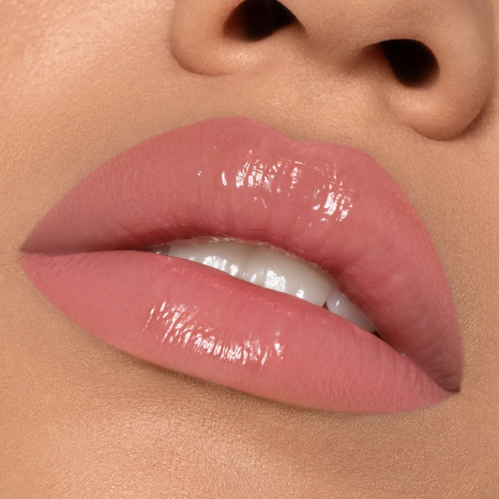 PuroBIO Lip Gloss O2