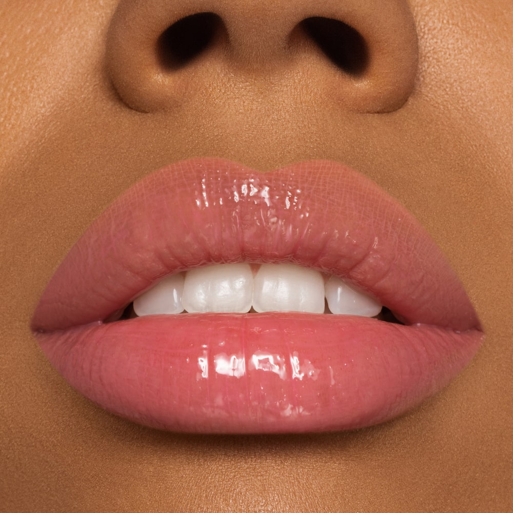 PuroBIO Lip Gloss 02