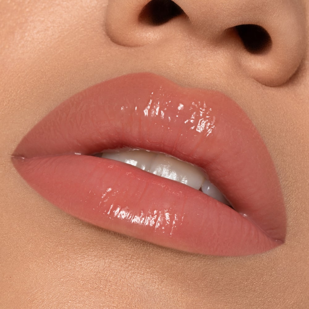 PuroBIO Lip Gloss 03
