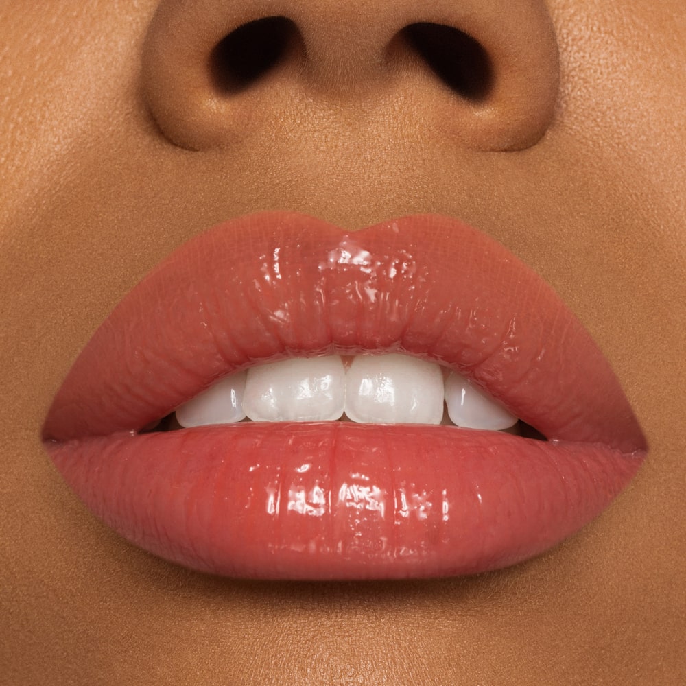 PuroBIO Lip Gloss 03
