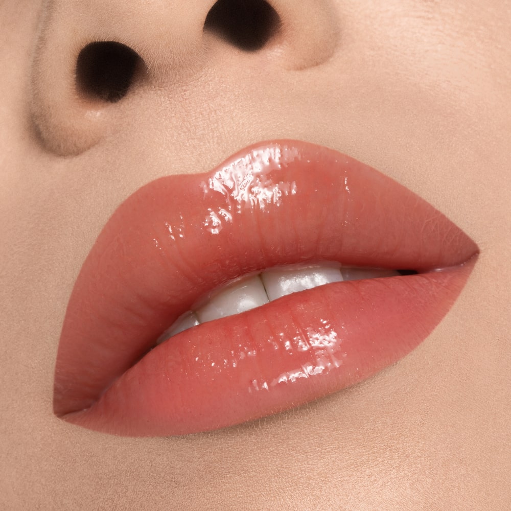 PuroBIO Lip Gloss 04