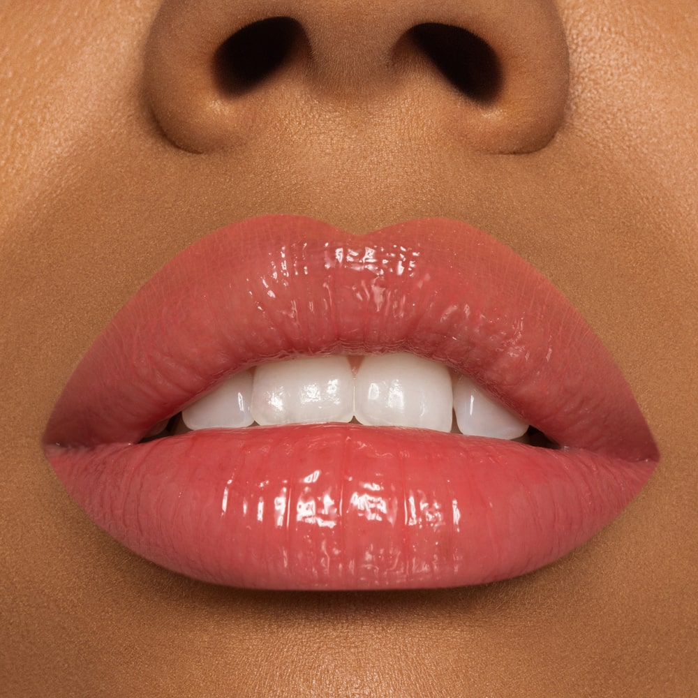 PuroBIO Lip Glss 04