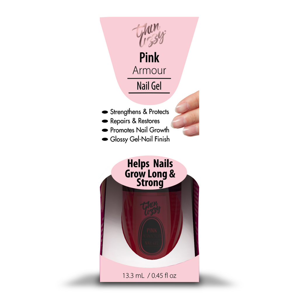 pink armor nail gel UV Hybrid Gel Lak Pink Red Series Gel Varnish Nail Art  Manicure Gel Polish Top Coat Nails Extensions - AliExpress