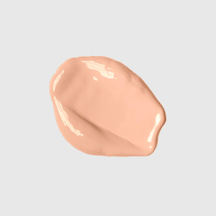 Innoxa Lift &amp; Firm Foundation