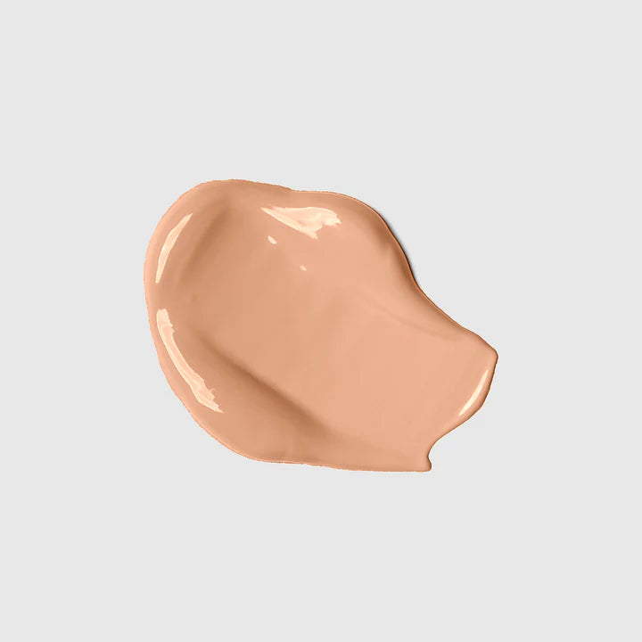 Innoxa Lift &amp; Firm Foundation