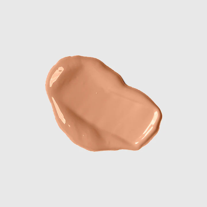 Innoxa Lift &amp; Firm Foundation