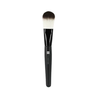 QVS Foundation Brush