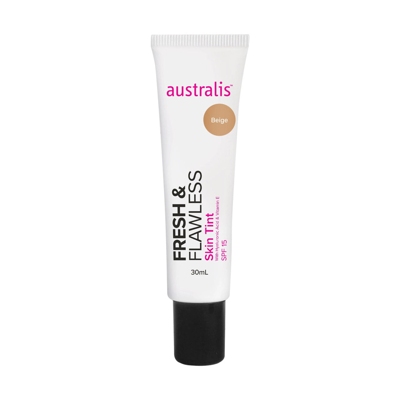 Australis Fresh &amp; Flawless Skin Tint