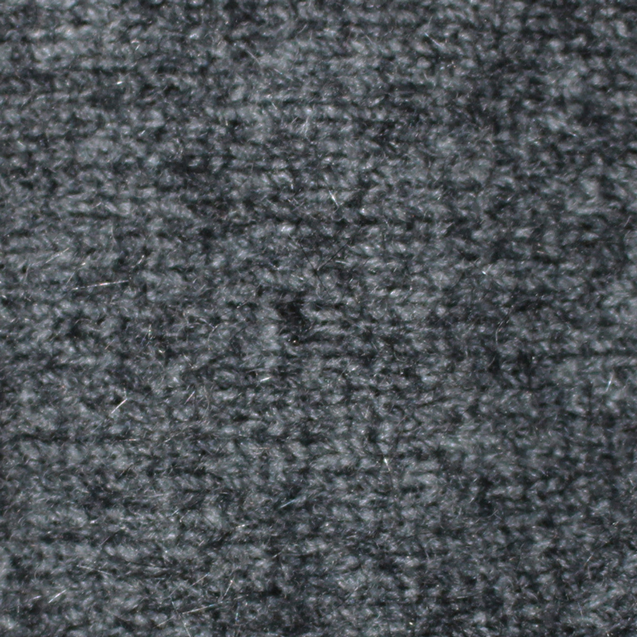Lothlorian Mens Plain Crew Neck - Midnight