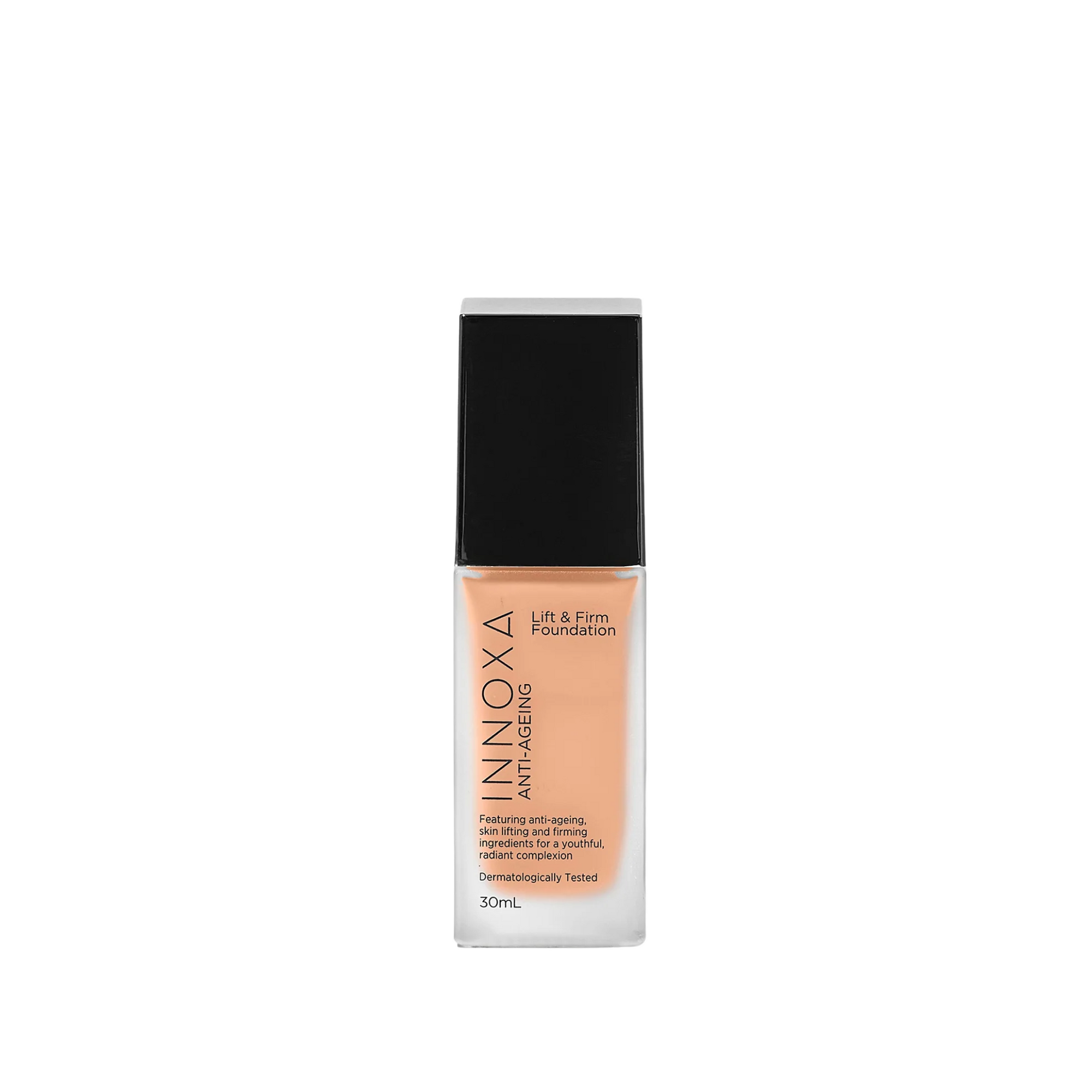 Innoxa Lift &amp; Firm Foundation
