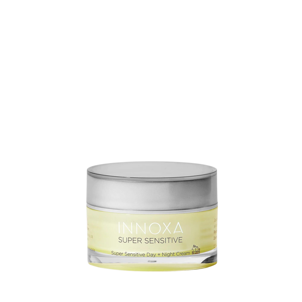 Innoxa Day and Night Cream