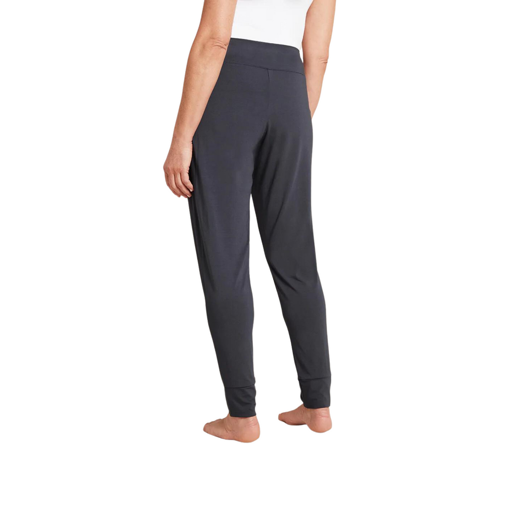 Boody Downtime Lounge Pants– Unichem Havelock North