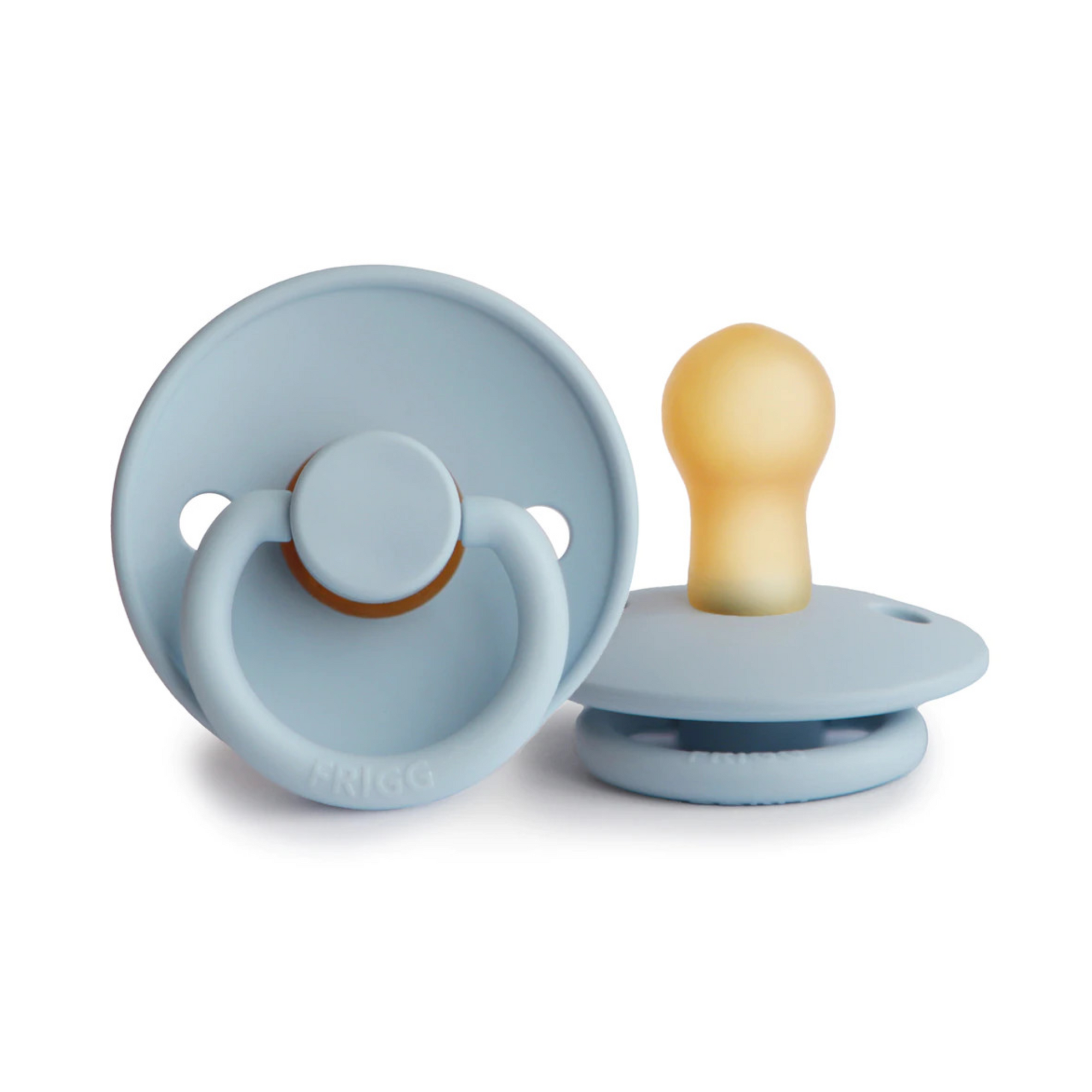 Frigg Pacifier Classic