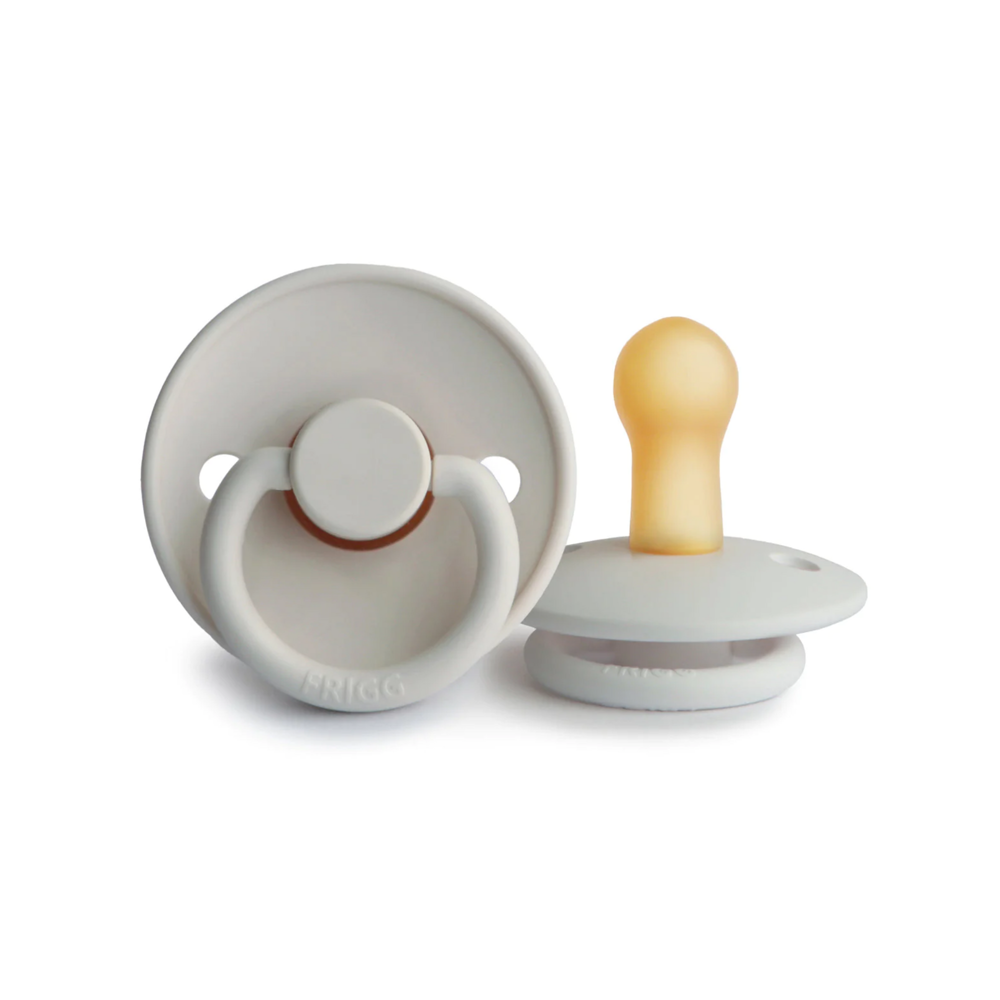 Frigg Pacifier Classic