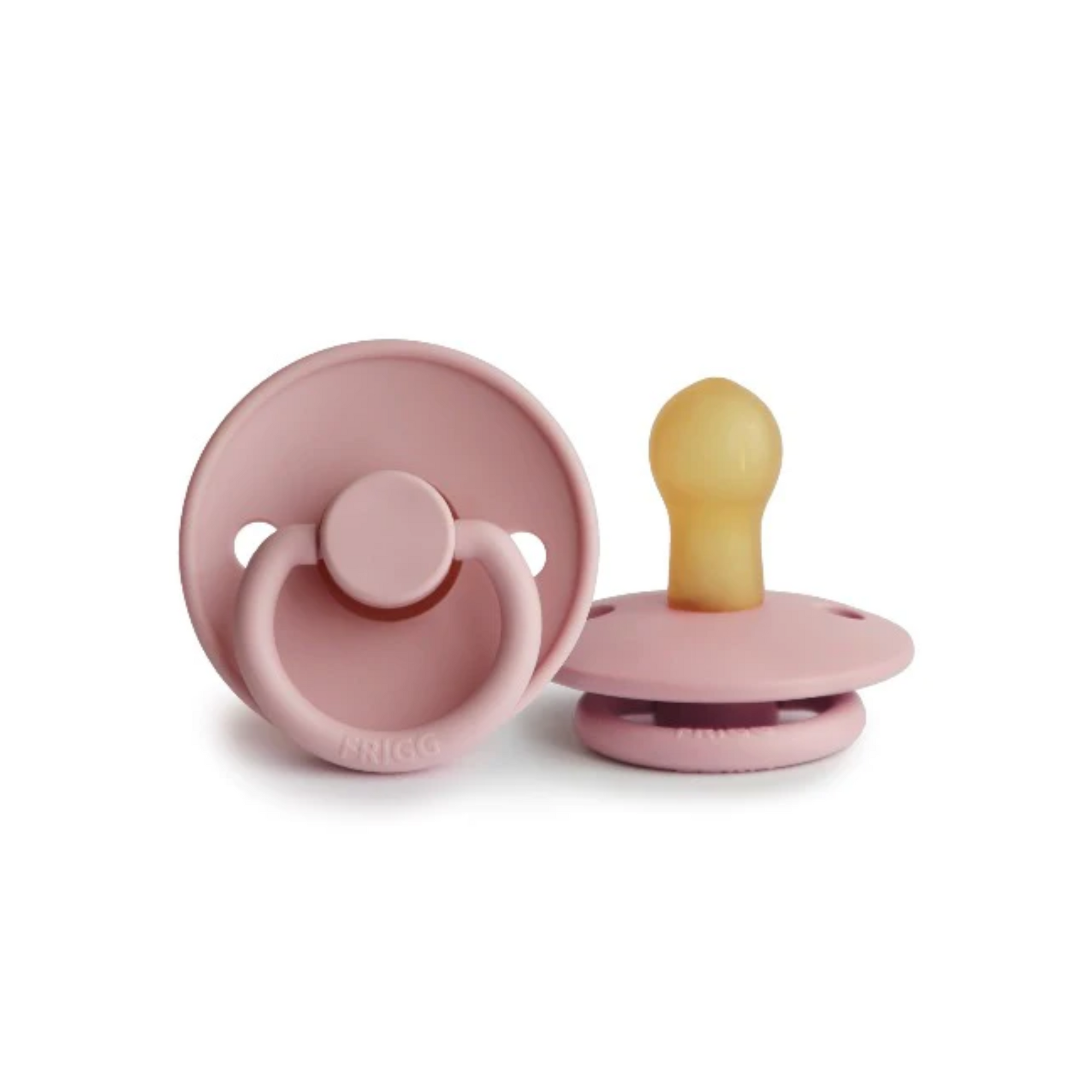 Frigg Pacifier Classic