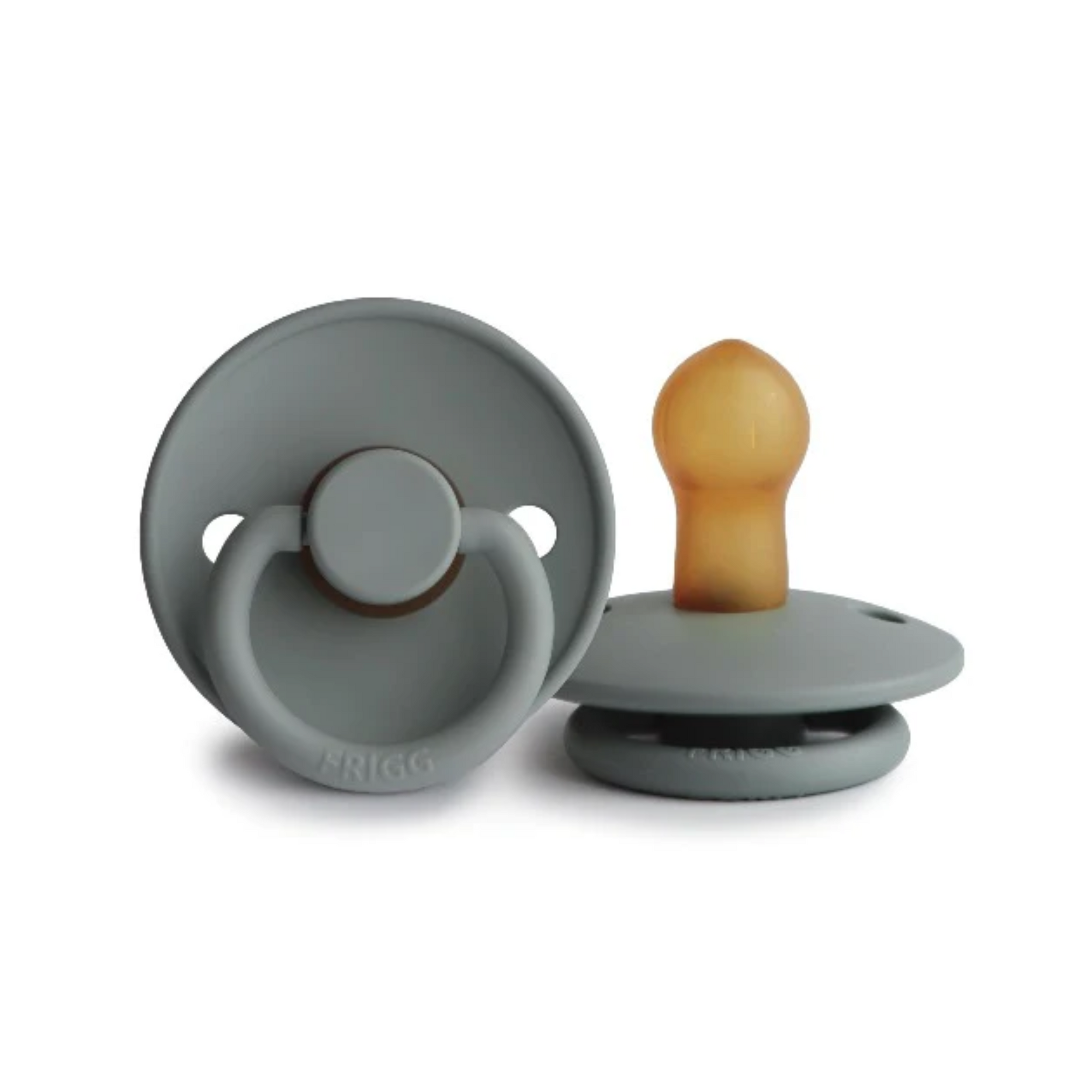 Frigg Pacifier Classic