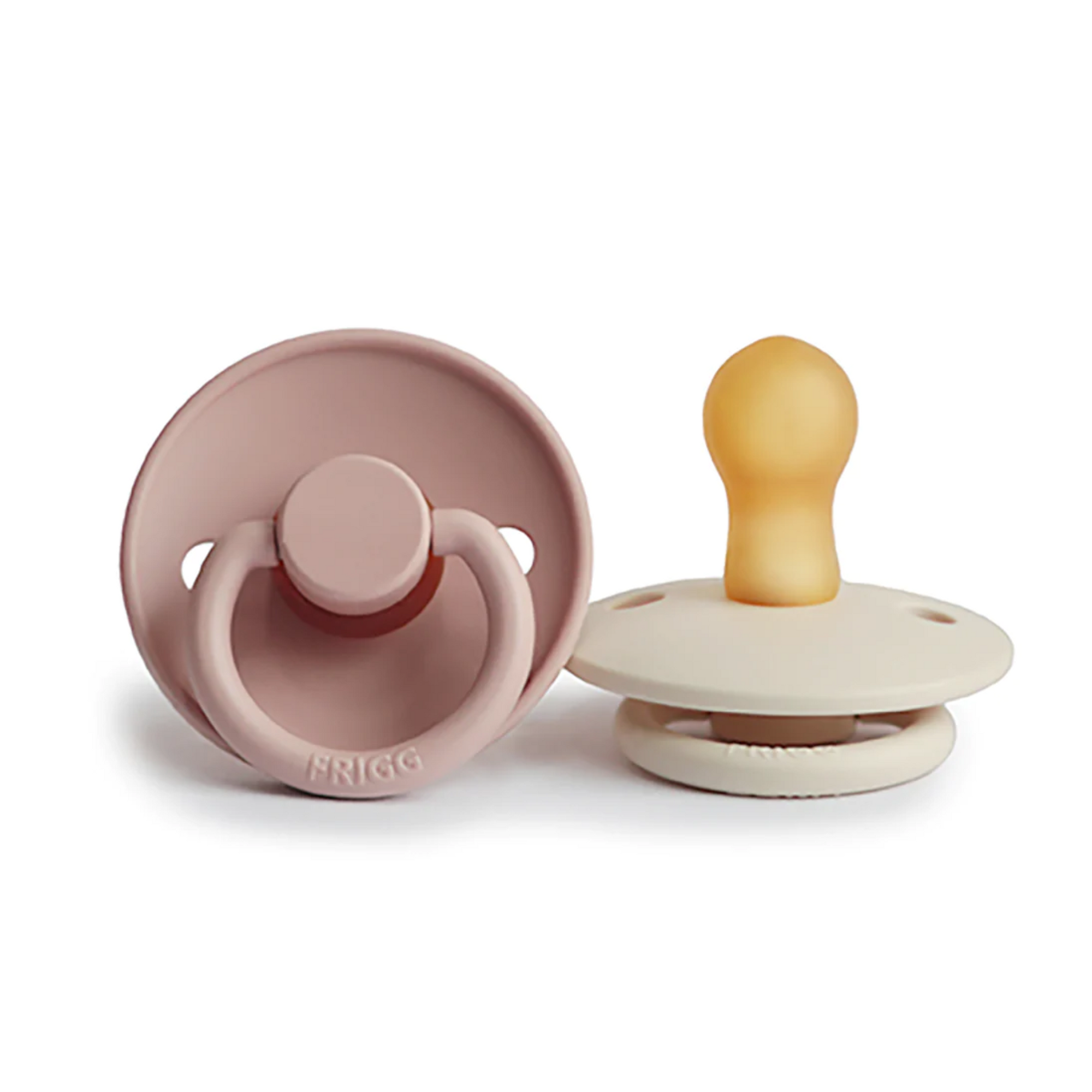 Frigg Pacifier Classic