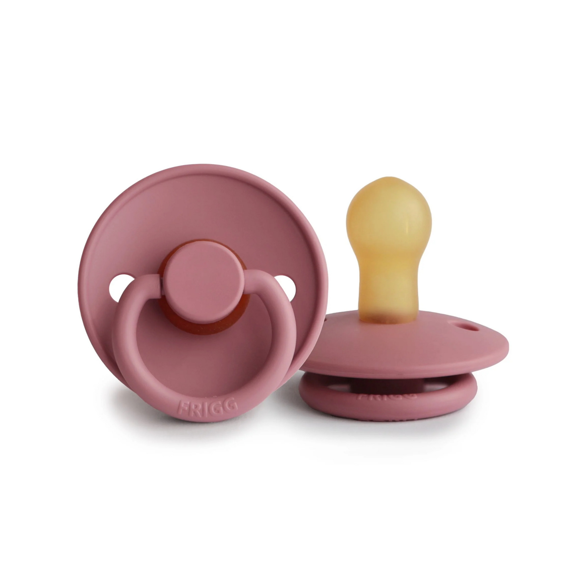 Frigg Pacifier Classic