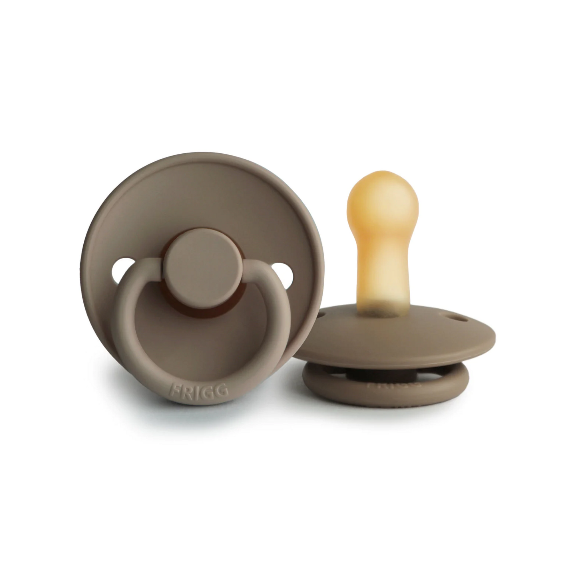Frigg Pacifier Classic
