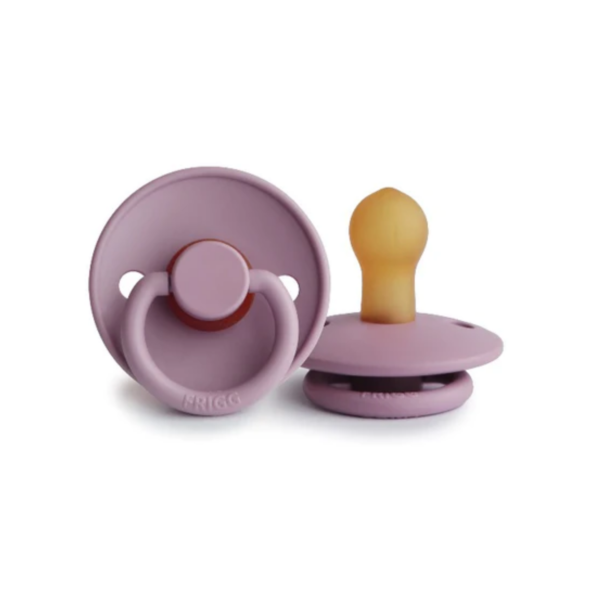 Frigg Pacifier Classic
